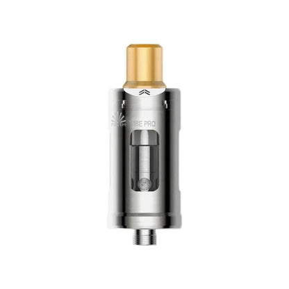 Innokin-T18E-Pro-Tank-Stainless-Steel