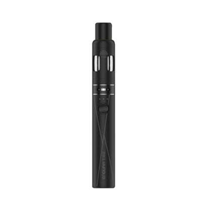 Innokin Endura T18 II Mini Kit