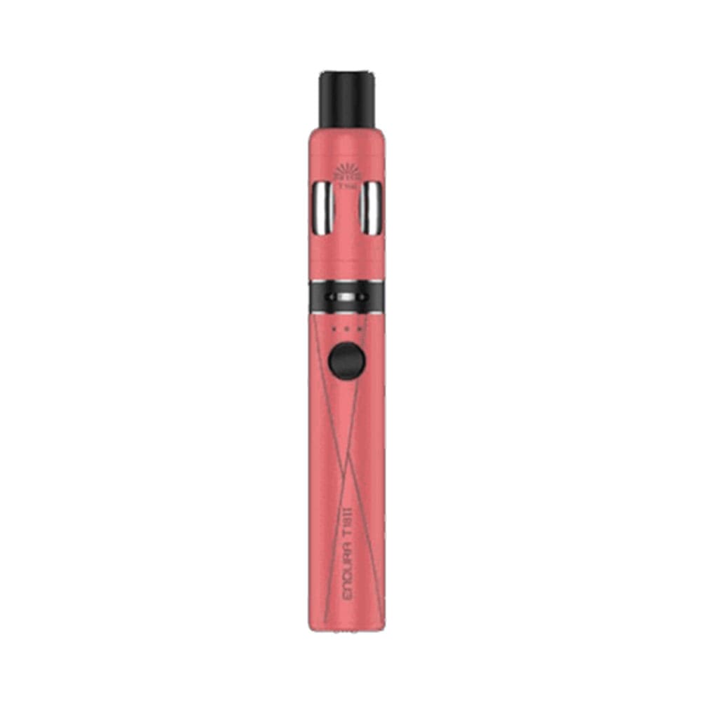 Innokin Endura T18 II Mini Kit