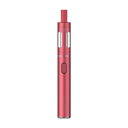 Innokin Endura T18 X Starter Kit