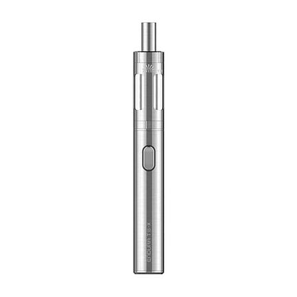 Innokin Endura T18 X Starter Kit