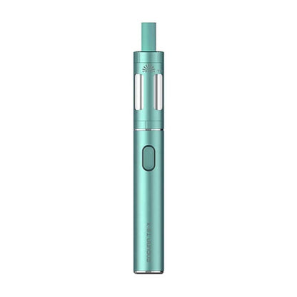 Innokin Endura T18 X Starter Kit