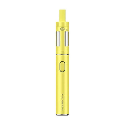 Innokin Endura T18 X Starter Kit