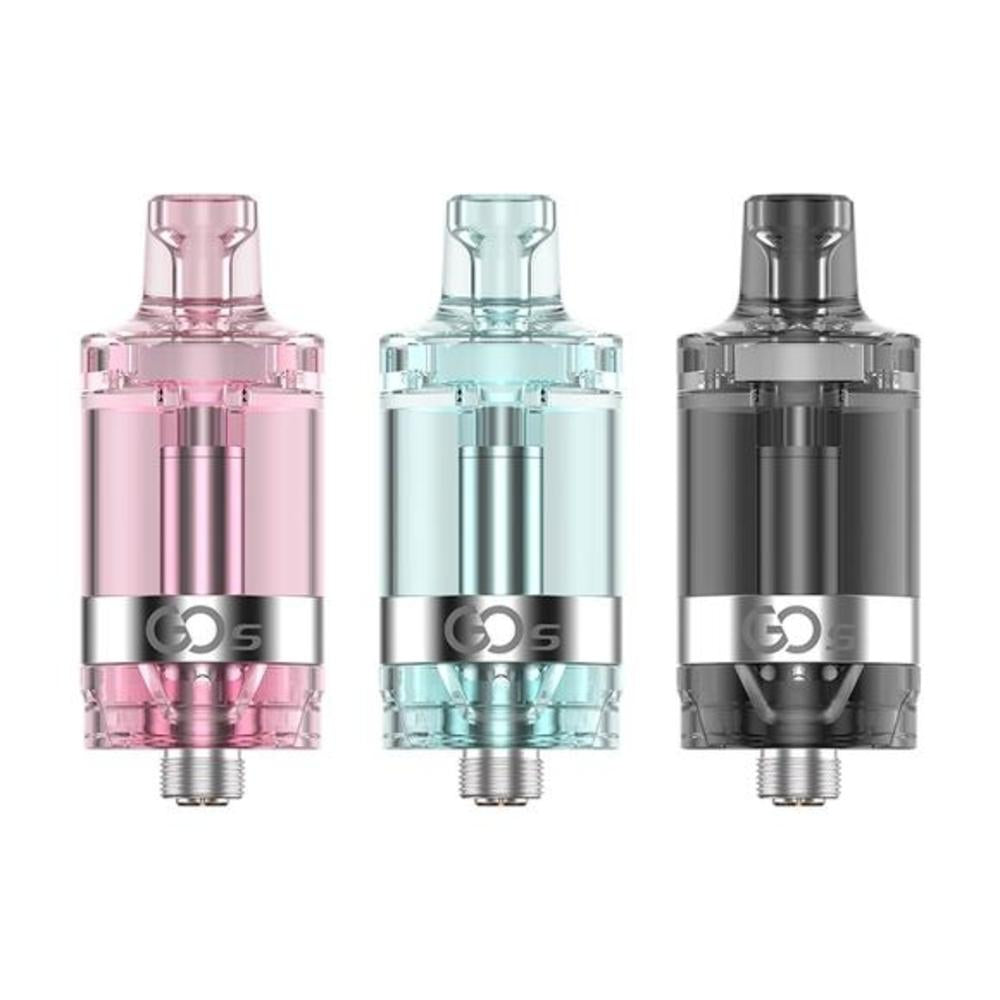 Innokin-Go-S-Tank