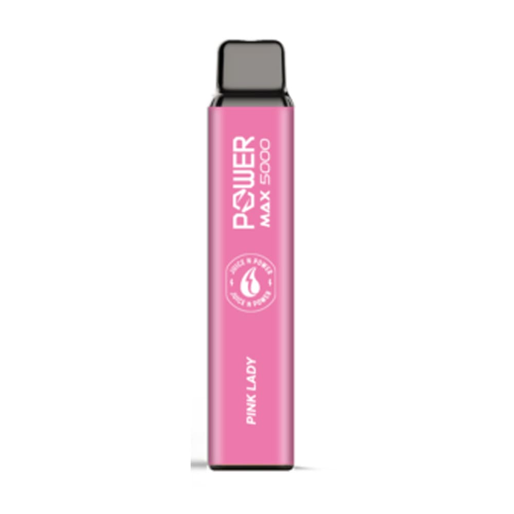 Juice-N-Power-Power-Max-5000-Disposable-Vape-Pink-Lady