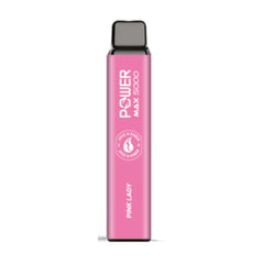 Juice-N-Power-Power-Max-5000-Disposable-Vape-Pink-Lady