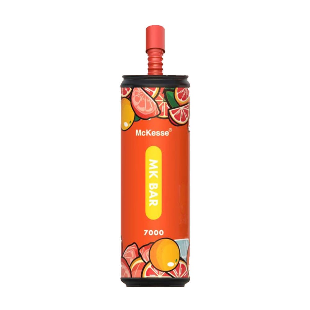 MK-Bar-7000-Puffs-Rechargeable-Disposable-Vape-Device-Blood-Orange-_-Pomelo