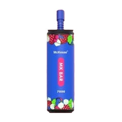 MK-Bar-7000-Puffs-Rechargeable-Disposable-Vape-Device-Blue-_-Razz-Ice