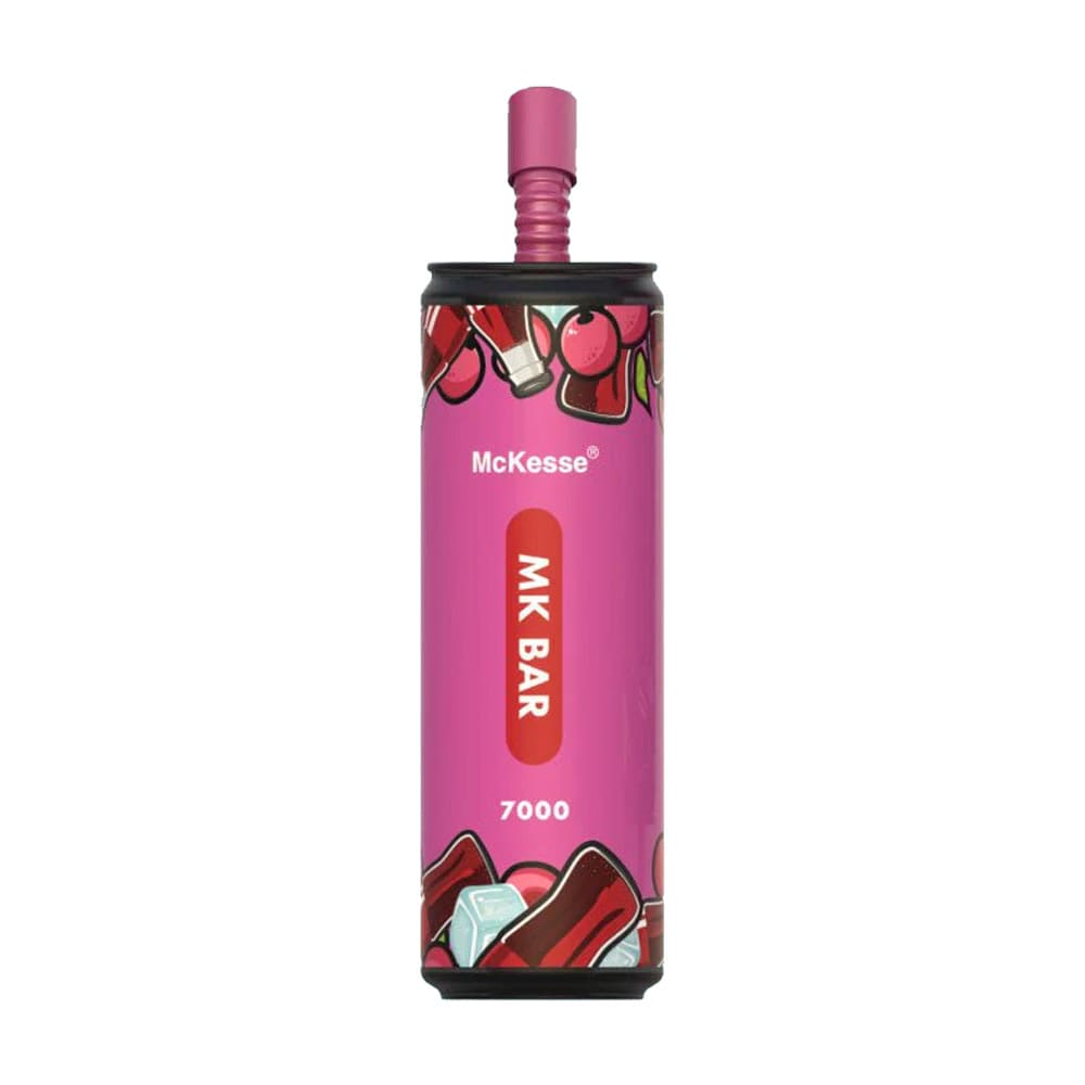 MK-Bar-7000-Puffs-Rechargeable-Disposable-Vape-Device-Cherry-_-Coke