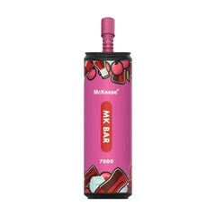 MK-Bar-7000-Puffs-Rechargeable-Disposable-Vape-Device-Cherry-_-Coke