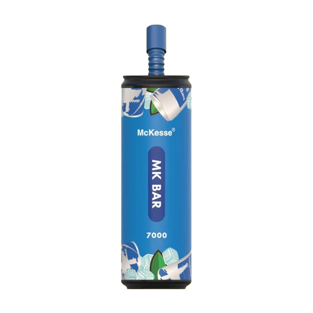 MK-Bar-7000-Puffs-Rechargeable-Disposable-Vape-Device-Energy-Drinks