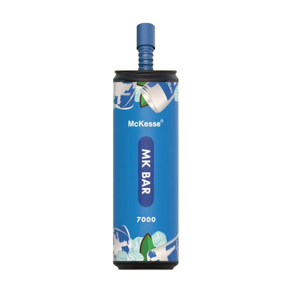 MK-Bar-7000-Puffs-Rechargeable-Disposable-Vape-Device-Energy-Drinks