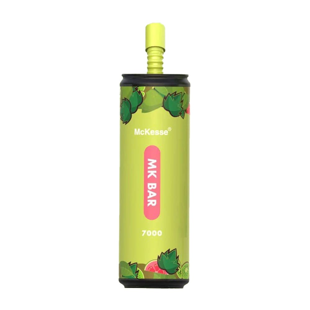 MK-Bar-7000-Puffs-Rechargeable-Disposable-Vape-Device-Kiwi-_-Guava