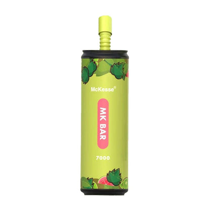 MK-Bar-7000-Puffs-Rechargeable-Disposable-Vape-Device-Kiwi-_-Guava