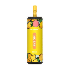 MK-Bar-7000-Puffs-Rechargeable-Disposable-Vape-Device-Peach-Mango-_-Pineapple