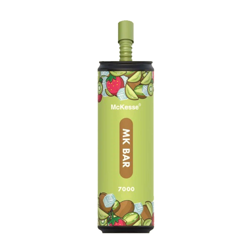 MK-Bar-7000-Puffs-Rechargeable-Disposable-Vape-Device-Strawberry-_-Kiwi-Ice