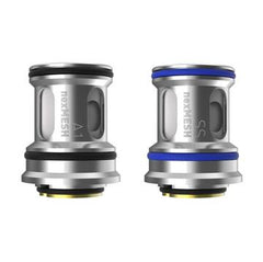 NexMesh-Tank-Replacement-Coils-by-OFRF