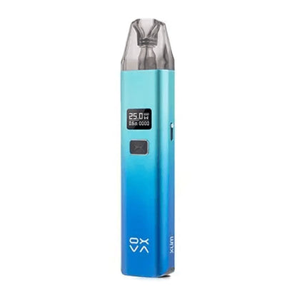 Oxva Xlim V2 25W Pod Kit