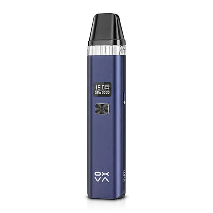 Oxva Xlim V2 25W Pod Kit