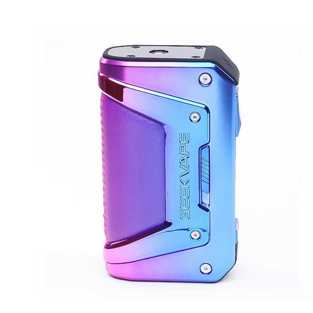 Geekvape Aegis Legend 2 200W Box Mod