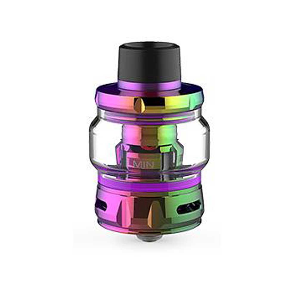 Uwell Nunchaku 2 Tank