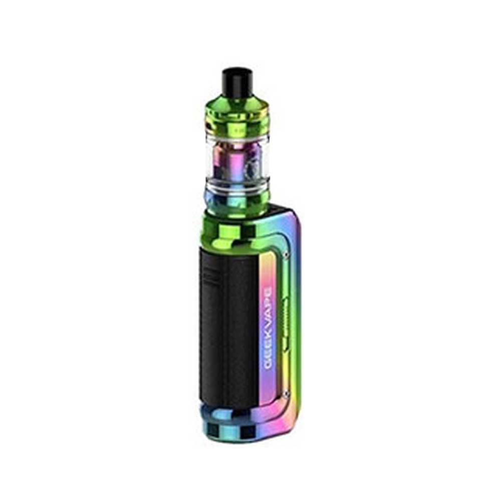Geekvape M100 Aegis 100W Starter Kit