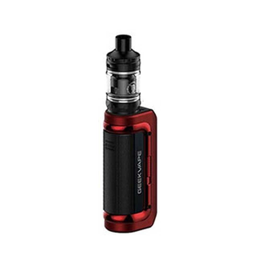 Geekvape M100 Aegis 100W Starter Kit