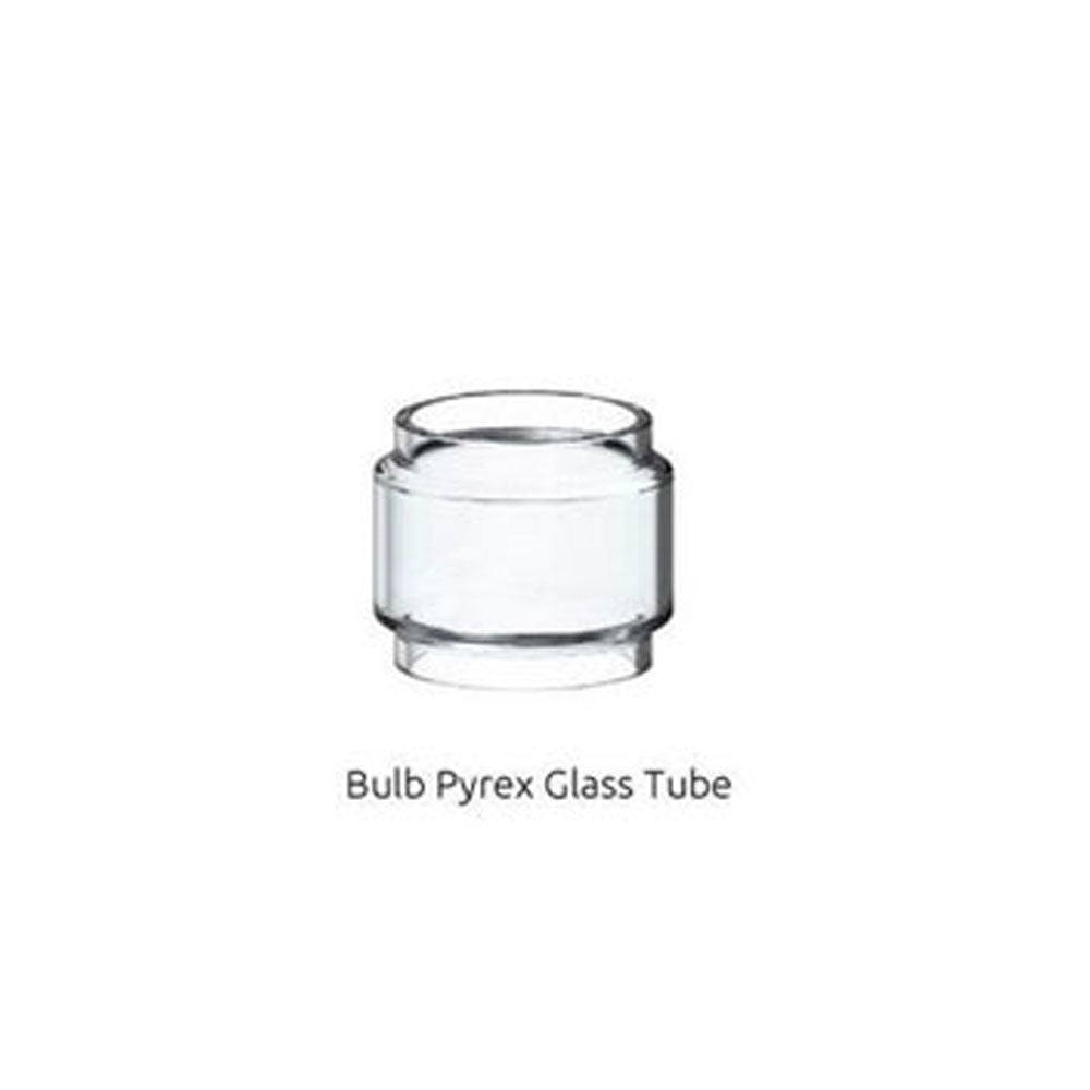 SMOK TFV12 Prince Bulb Glass