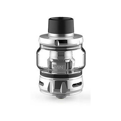 Uwell Nunchaku 2 Tank