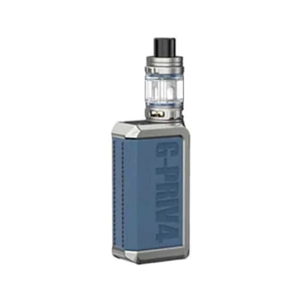 Smok G Priv 4 Starter Kit 230W