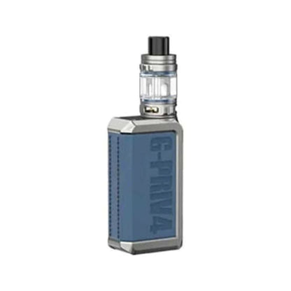 Smok G Priv 4 Starter Kit 230W