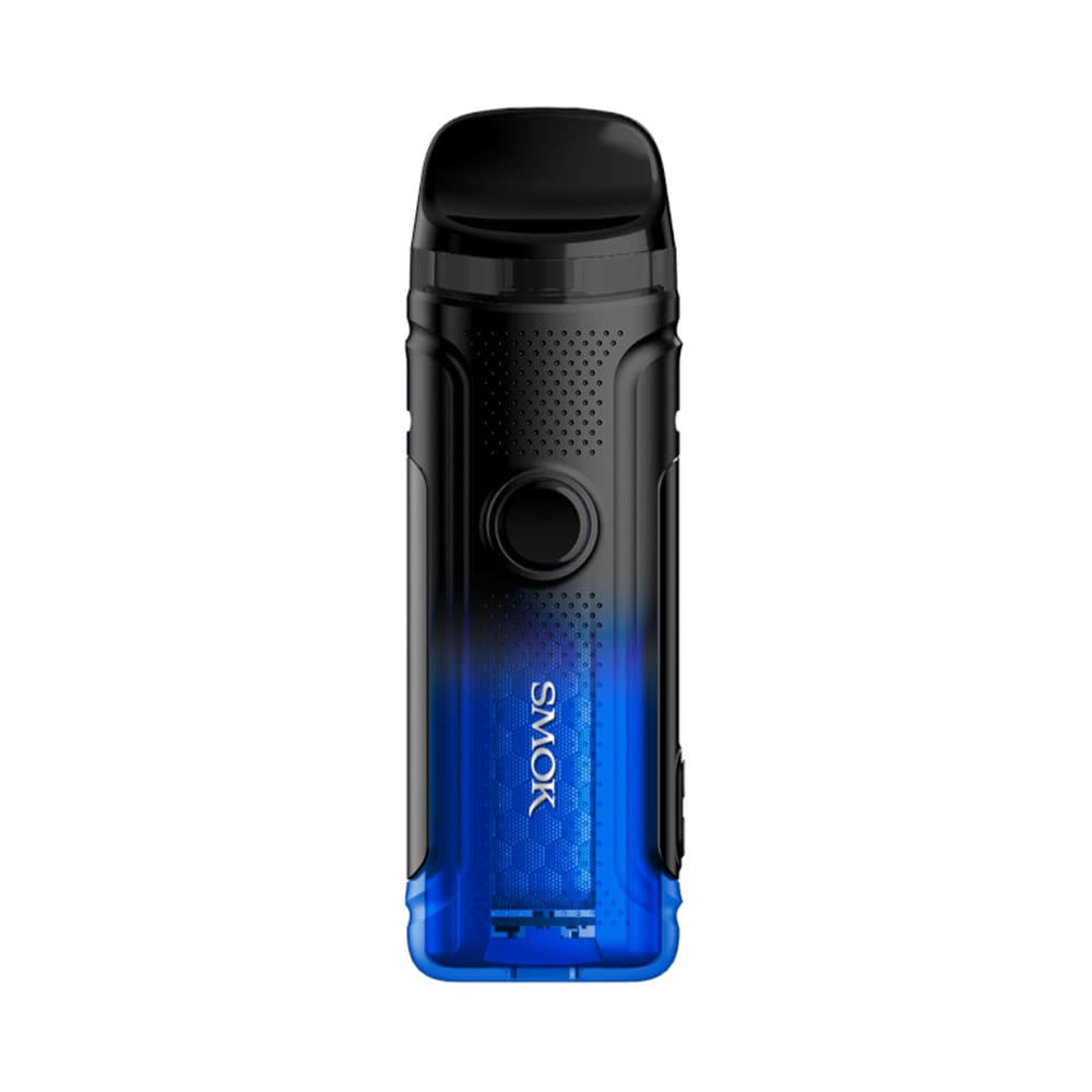 Smok Nord C Pod Kit