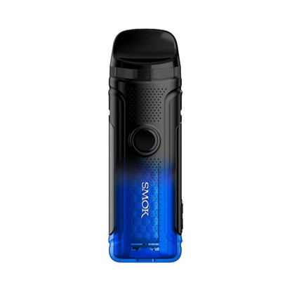 Smok Nord C Pod Kit