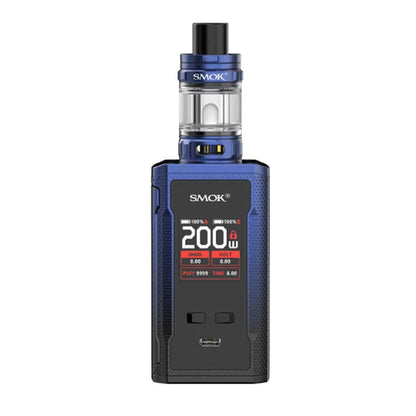 Smok R Kiss 2 Kit 200W