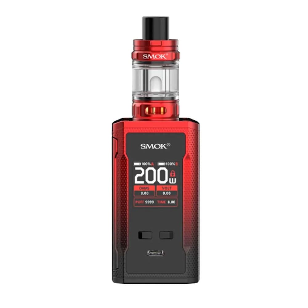 Smok R Kiss 2 Kit 200W