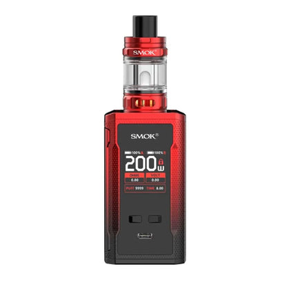 Smok R Kiss 2 Kit 200W