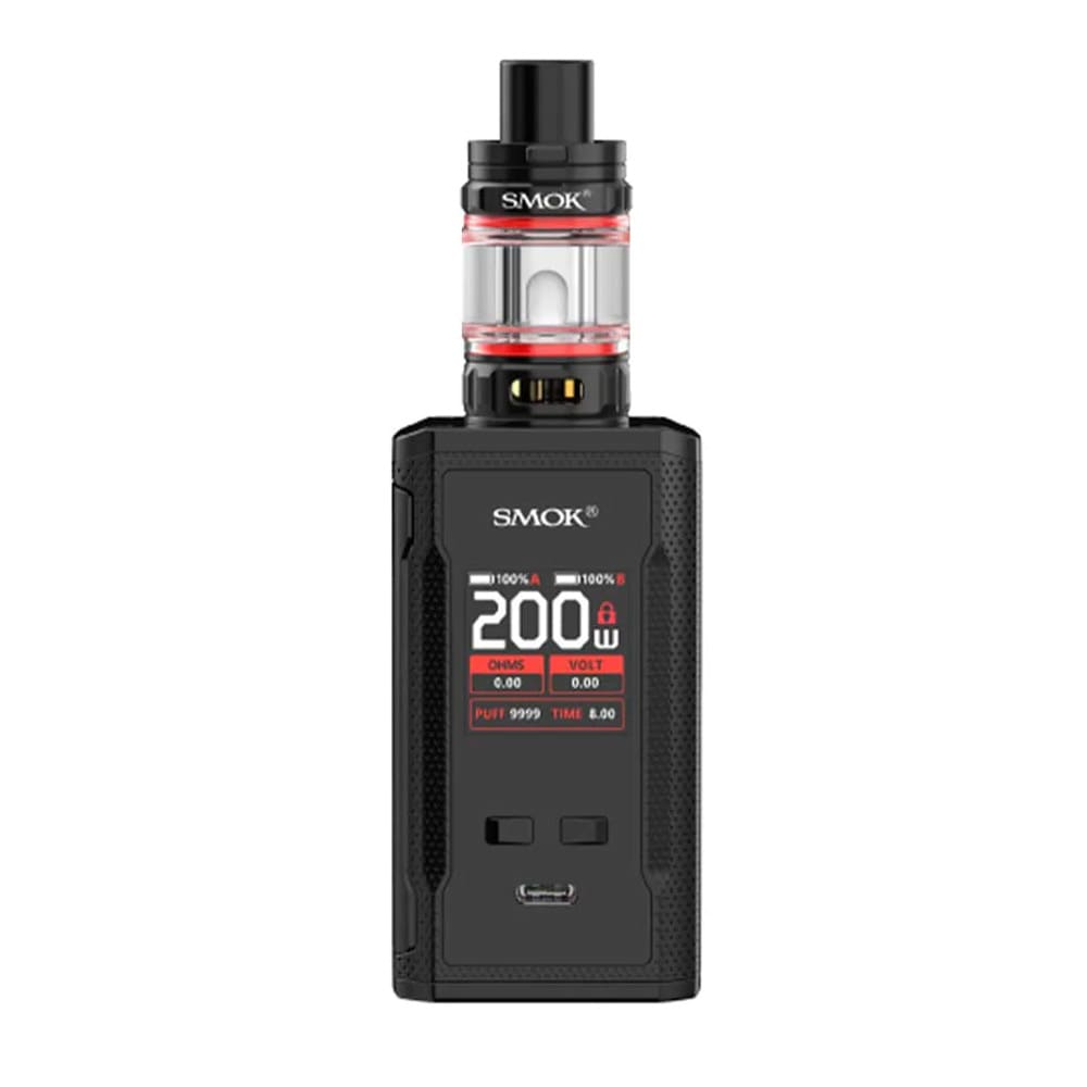 Smok R Kiss 2 Kit 200W