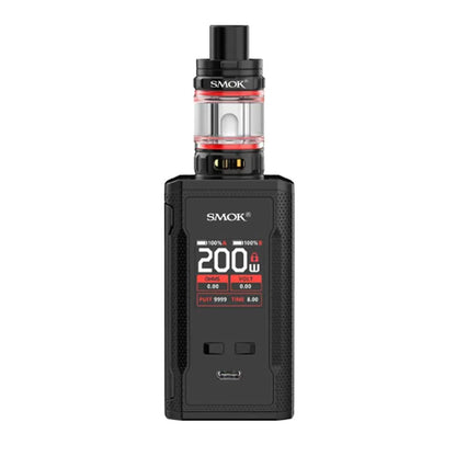 Smok R Kiss 2 Kit 200W