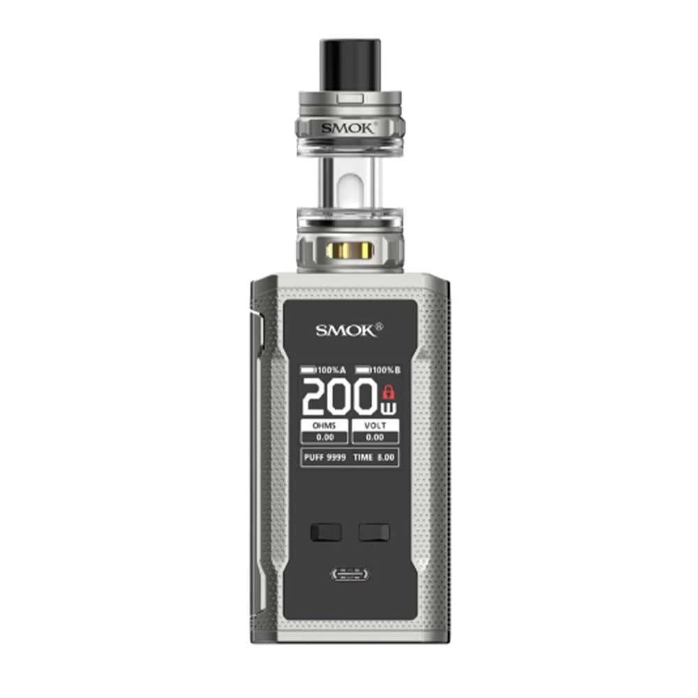 Smok R Kiss 2 Kit 200W