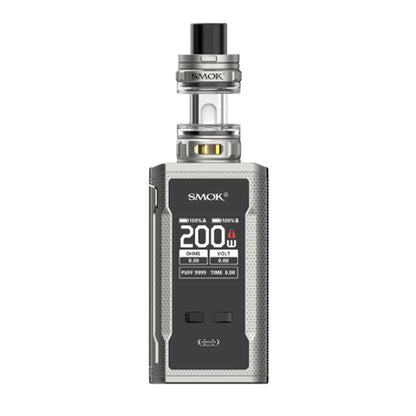 Smok R Kiss 2 Kit 200W