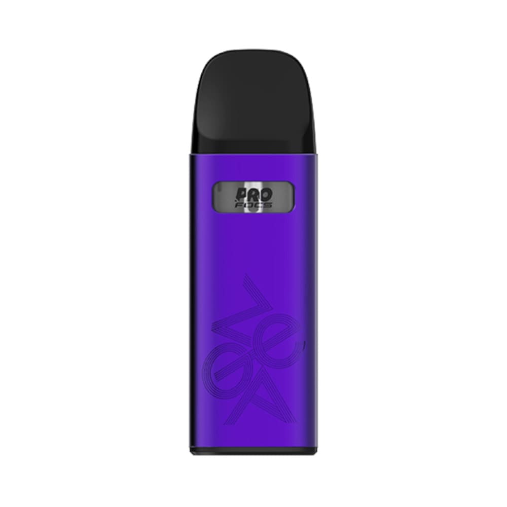 Uwell Caliburn GZ2 Vape Kit
