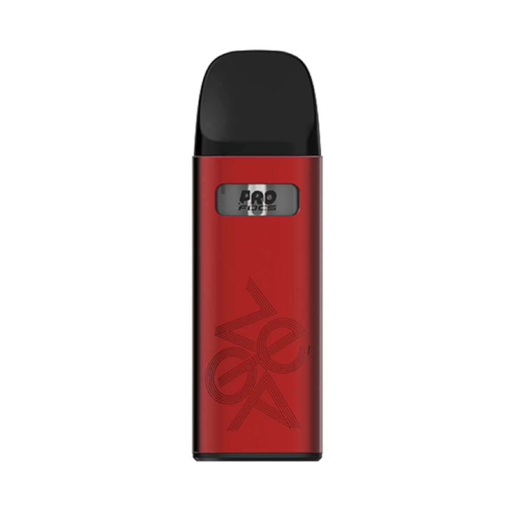 Uwell Caliburn GZ2 Vape Kit