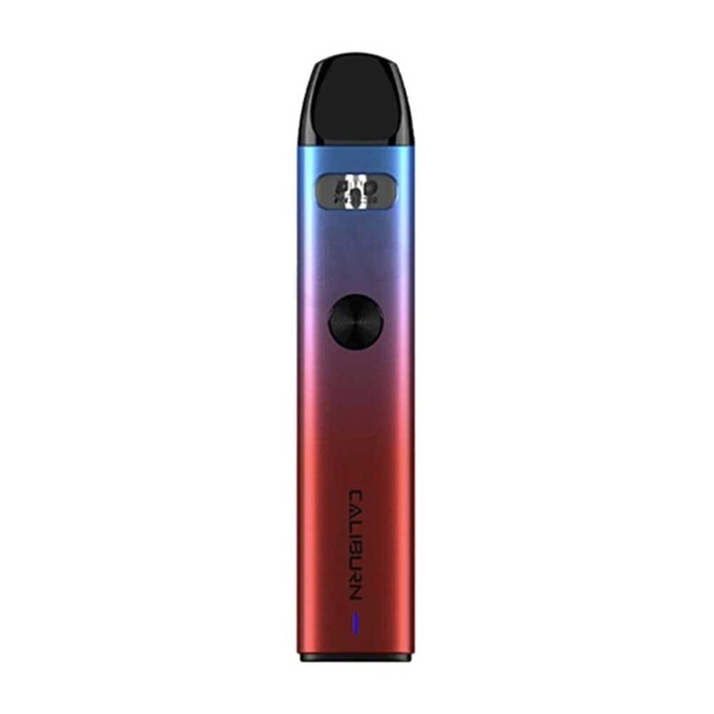 Uwell Caliburn A2 15W Pod Kit