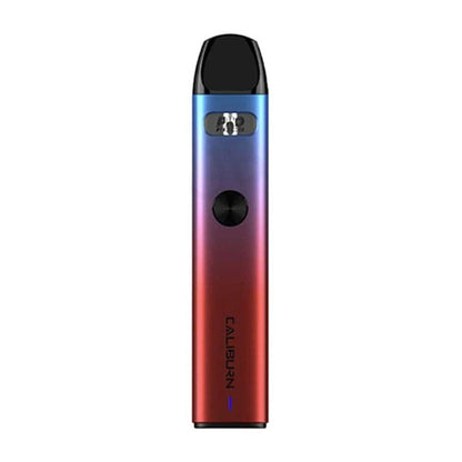 Uwell Caliburn A2 15W Pod Kit