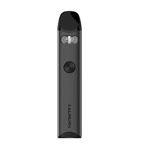 Uwell Caliburn A3 Pods | The Beard Guy | Vape Store Uwell Caliburn A3 Pods | The Beard Guy | Vape Store