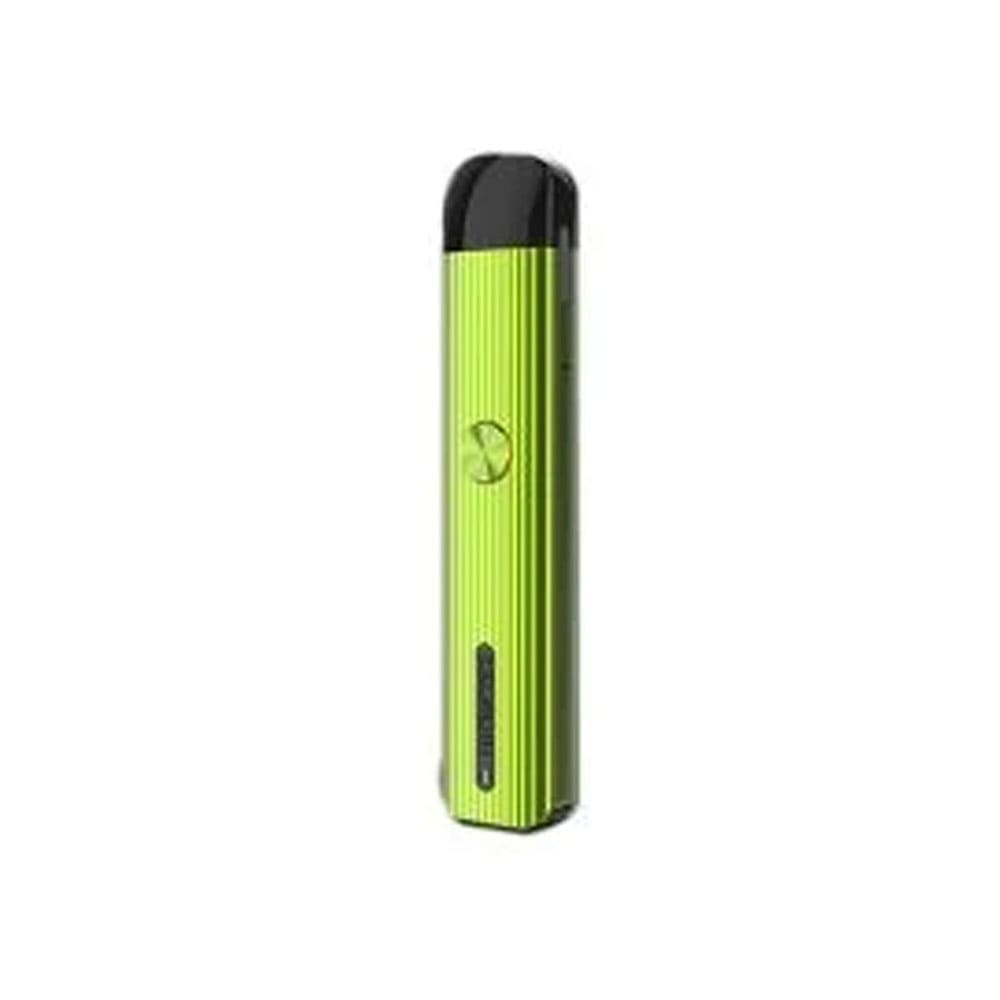 Uwell Caliburn G Pod Kit