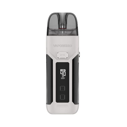 Vaporesso LUXE X Pro Kit
