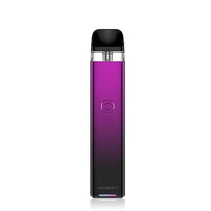 Vaporesso-Xros-3-Pod-Kit-Zenith