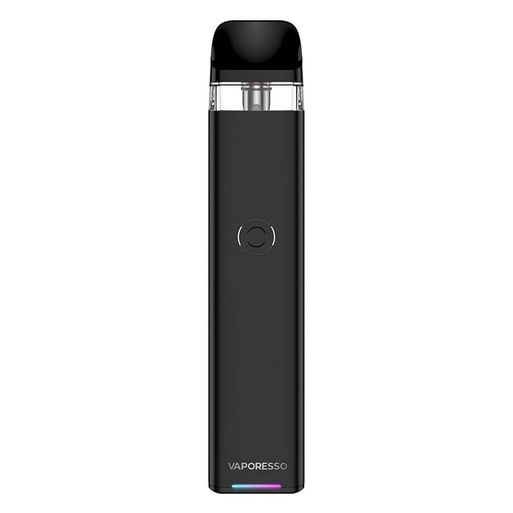 Vaporesso Xros 3 Pod Kit