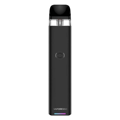 Vaporesso Xros 3 Pod Kit